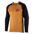 LEATT AllMtn 5.0 long sleeve enduro jersey