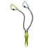 EDELRID Cable Ultralite VI Lanyards & Energy Absorbers Kit