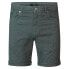 PETROL INDUSTRIES SHO516 cargo shorts