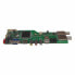 Фото #1 товара BLUGY TV22FHDSP1 EAC3 Replacement Motherboard