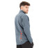 Фото #6 товара PUMA Ultraweave Jacket