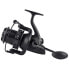 Фото #2 товара AVID CARP AV carpfishing reel