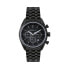 Фото #1 товара Мужские часы Breil TW1987 Чёрный (Ø 43 mm)
