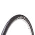 PANARACER Tour Reflective 700C x 42 rigid urban tyre