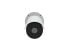 Фото #6 товара Камера видеонаблюдения Axis 0789-001 IP security camera Outdoor Wired Ceiling/wall White