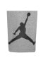 Фото #6 товара Шорты спортивные Nike Jordan JDB Jumpman Air Fleece Boy 956129-Geh