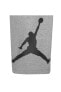 Фото #6 товара Jordan Jdb Jumpman Aır Fleece Short Penye Erkek Çocuk Şort 956129-Geh