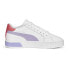 PUMA SELECT Cali Star trainers