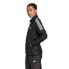 Фото #5 товара ADIDAS Essentials Down Jacket