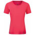 ფოტო #1 პროდუქტის REGATTA Highton Pro short sleeve T-shirt