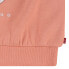 Фото #4 товара LEVI´S ® KIDS Meet&Greet Lace Trim short sleeve v neck T-shirt