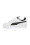 Puma White-Puma Black-Puma Silver