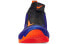 Nike Flightposite 尼克斯 一脚蹬 高帮 复古篮球鞋 男女同款 蓝橙 / Кроссовки Nike Flightposite AO9378-401