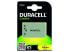 Фото #1 товара Литий-ионный аккумулятор Duracell EN-EL5 - 1180 mAh - 3.7 V