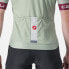 CASTELLI Entrata VI short sleeve jersey