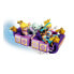 Фото #3 товара Детский конструктор Lego Princess Enchanted Trip - набор «Волшебное Путешествие» 43216
