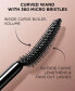 Фото #5 товара Lash Idôle Lash-Lifting & Volumizing Mascara Travel Size