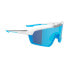 Фото #3 товара Очки FORCE Apex Sunglasses