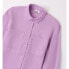 ფოტო #4 პროდუქტის IDO 48491 Long Sleeve Shirt