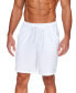ფოტო #1 პროდუქტის Men's 9" Athlete Volley Swim Shorts