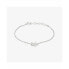 Ladies' Bracelet Radiant RY000045 19 cm