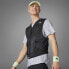 ADIDAS Ultimate Pocket vest