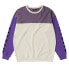 MYSTIC Docked Crew sweatshirt M - фото #2