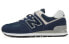 Фото #1 товара Кроссовки New Balance 574 Core ML574EVN