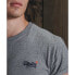 ფოტო #4 პროდუქტის SUPERDRY Orange Label Vintage Embroidered short sleeve T-shirt