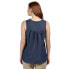 Фото #4 товара REGATTA Jadine sleeveless T-shirt