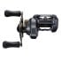 SHIMANO FISHING REELS Curado DC Baitcasting Reel