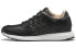 Adidas Originals EQT Support 9316 Avenue CP9639 Sneakers