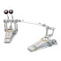 Фото #1 товара Pearl P-3002DL Demon Double Pedal