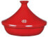 Tajine Cookware