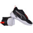 Puma Playmaker Pro JR