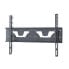 TV Mount Ultimate Design Ultimate Design PA-7045 42" - 60"