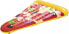 Фото #5 товара Bestway Bestway Materac basenowy Pizza Party, 188 x 130 cm