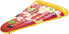 Bestway Bestway Materac basenowy Pizza Party, 188 x 130 cm