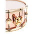 Фото #7 товара DW 14"x6,5" Copper Snare