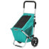 Фото #2 товара PLAYMARKET Go Fun Shopping Cart