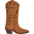 PEPE JEANS April City Boots