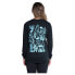 Фото #3 товара SALTY CREW Kelp Forest Boyfriend Long Sleeve T-Shirt