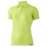 Фото #1 товара LASTING ALISA 2323 short sleeve polo