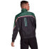 Фото #2 товара ADIDAS M X-City Tt jacket