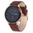 Фото #1 товара MAXCOM FW48 Vanad smartwatch