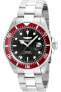 Фото #1 товара Часы Invicta Pro Diver 22020 Silver Watch