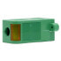 Фото #1 товара FISCHER PANDA Threadflange Cable Average 4-8 mm Connector Housing