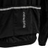 NEWLINE SPORT Core jacket