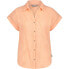 Фото #1 товара Рубашка Royal Robbins Oasis с коротким рукавом