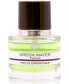 Фото #1 товара Green Water Parfum, 0.5 oz.